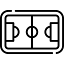 蒙筝眉